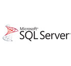 SQL Server
