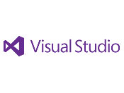 Visual Studio
