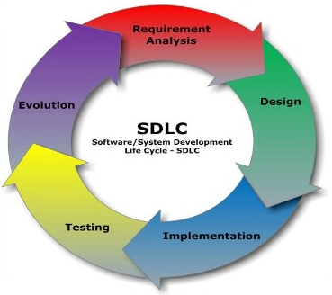 Development Life Cycle