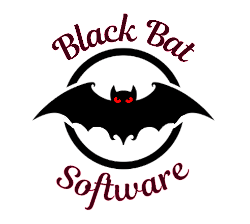 Black Bat Software